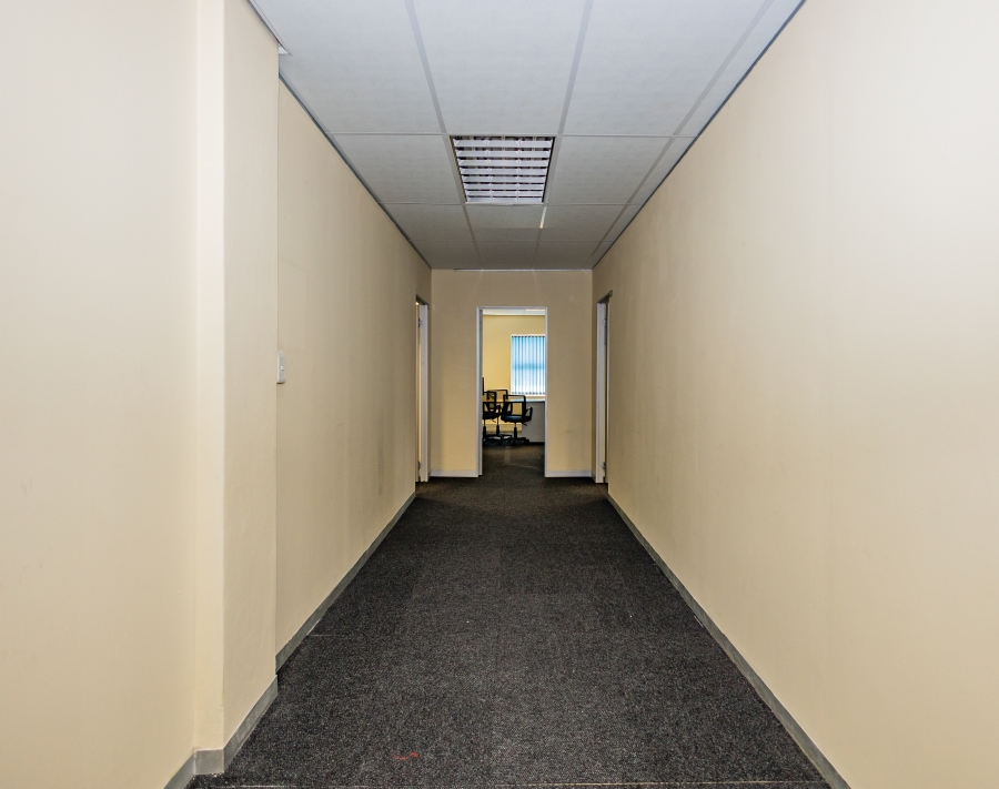 To Let commercial Property for Rent in Boston Western Cape